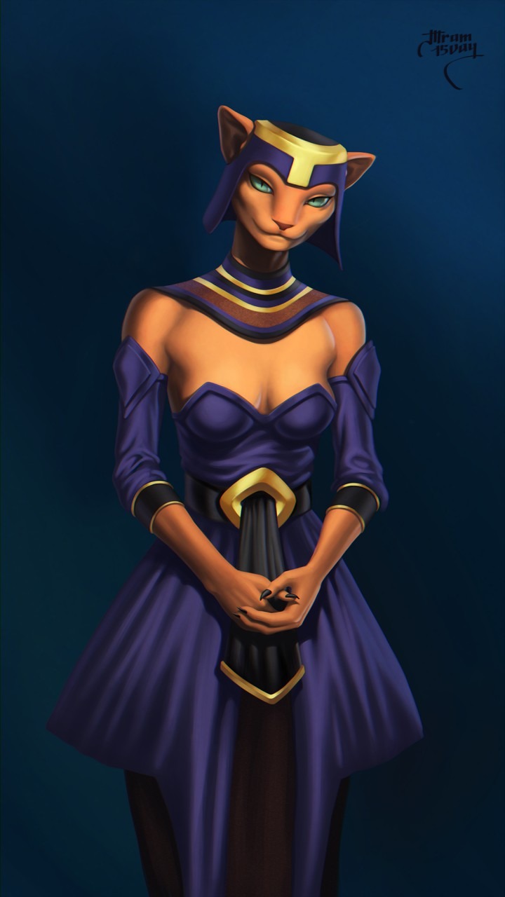 Master of Orion (74 photos)