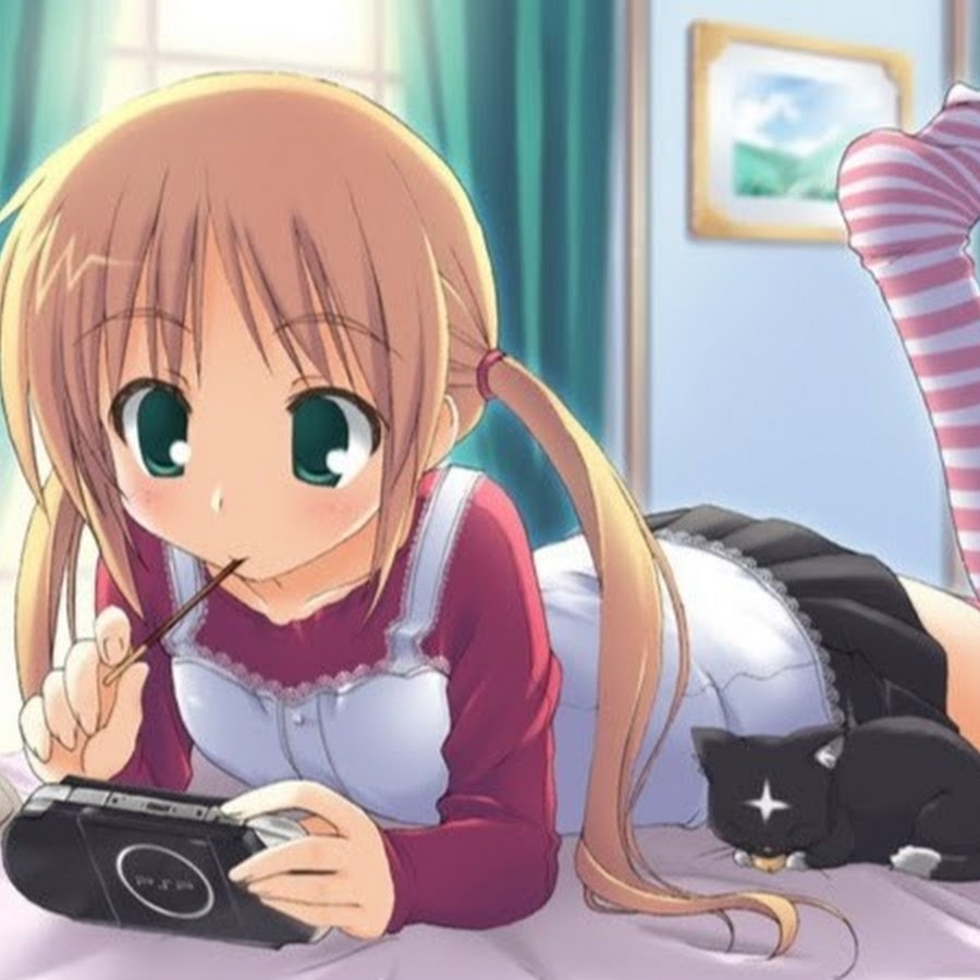 Miyawaki Sakura Gravure