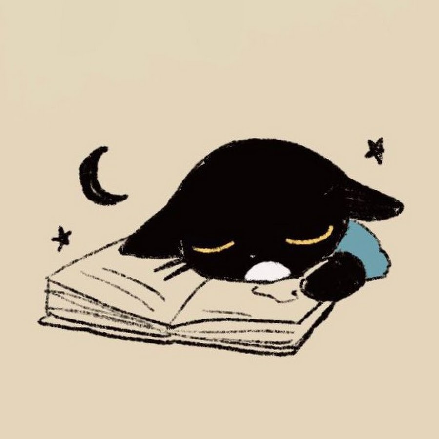 Loli Watch Small Girls (78 photos)