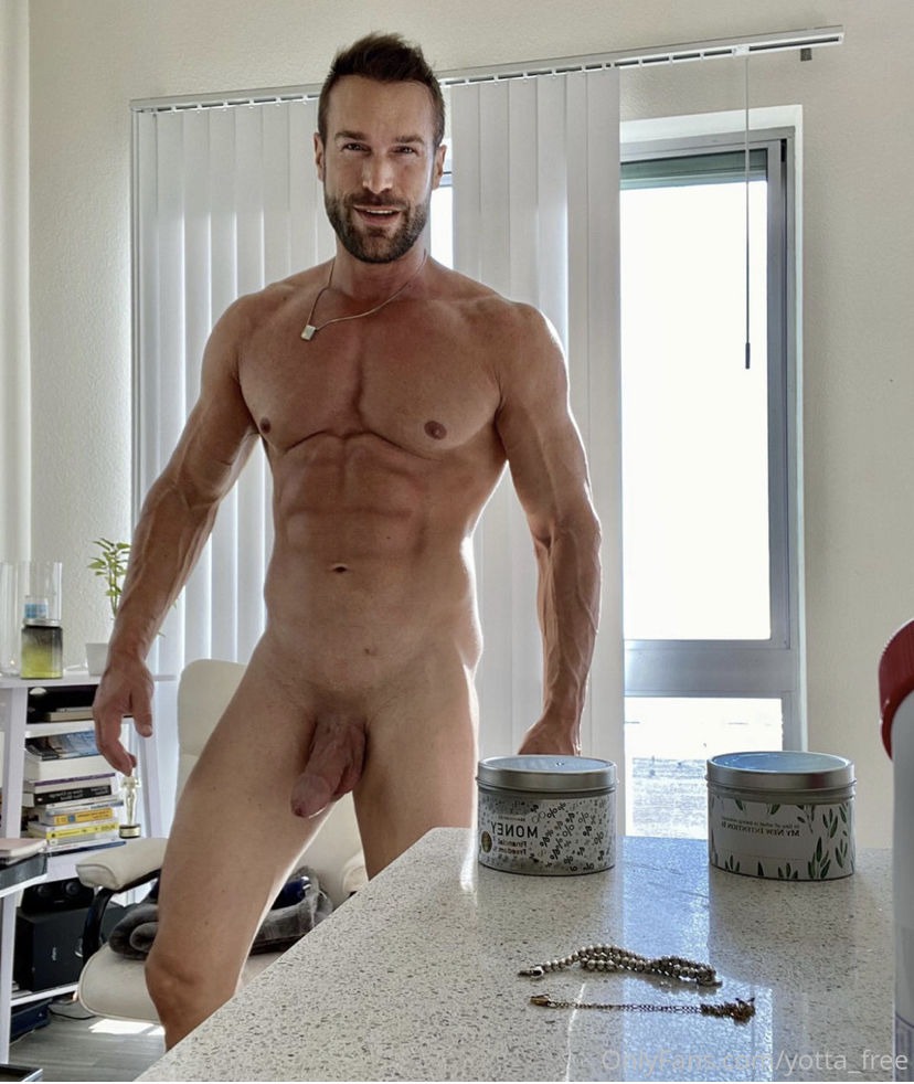 Marisol Yotta Onlifans