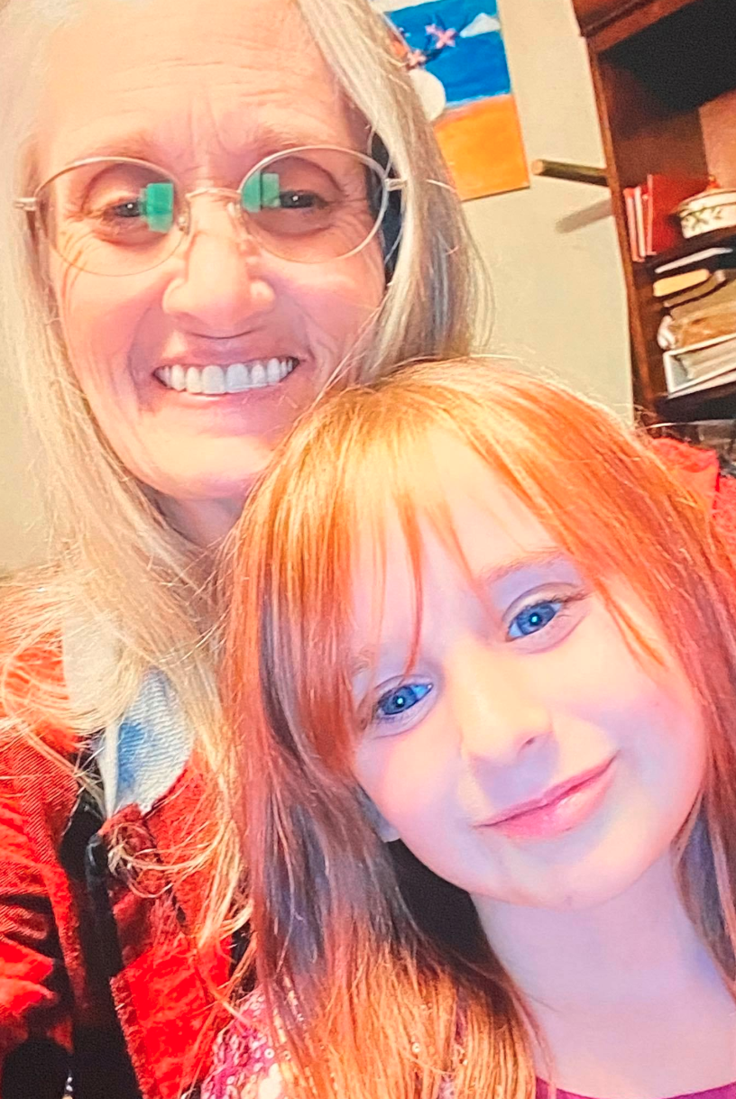 Crush children what it is