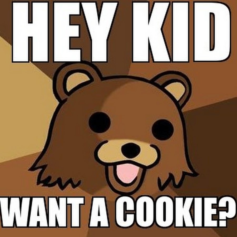 Little figure Education Lego