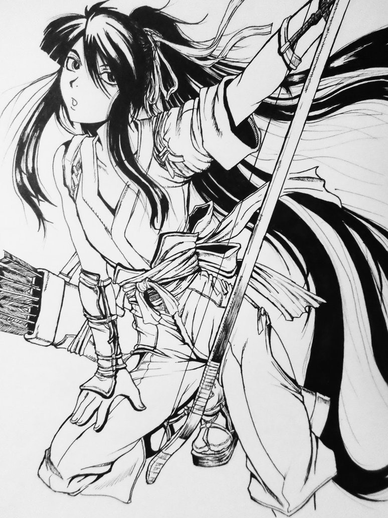 NUSU-but Yoi Yaoi Hentai