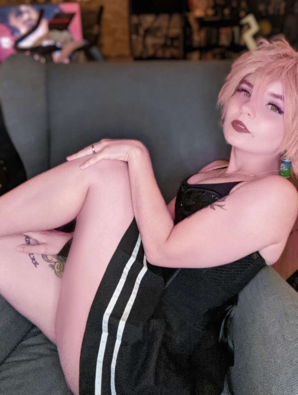 GIOVANNI ZACCHE model