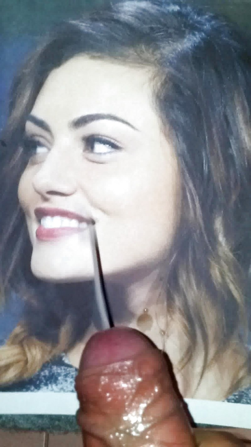 Fibi Sandermen actress XXX