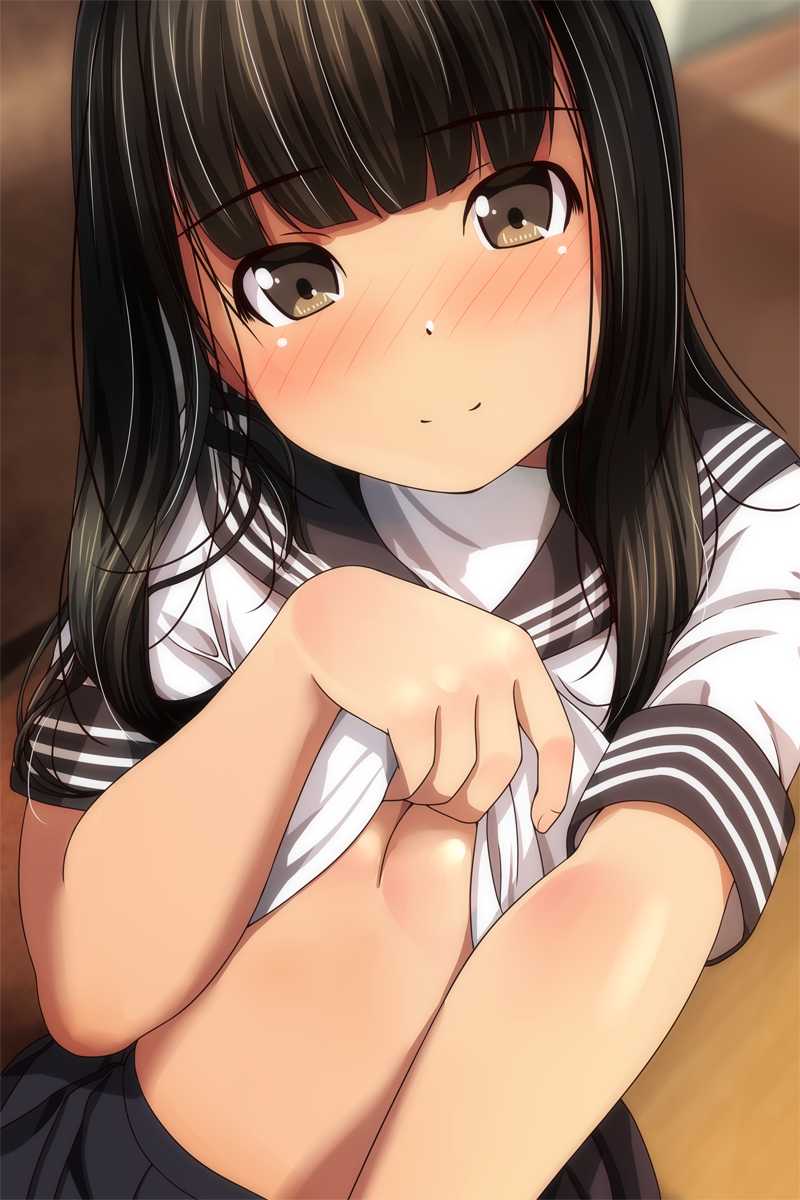 Matsunaga Kouyou Joy Patron