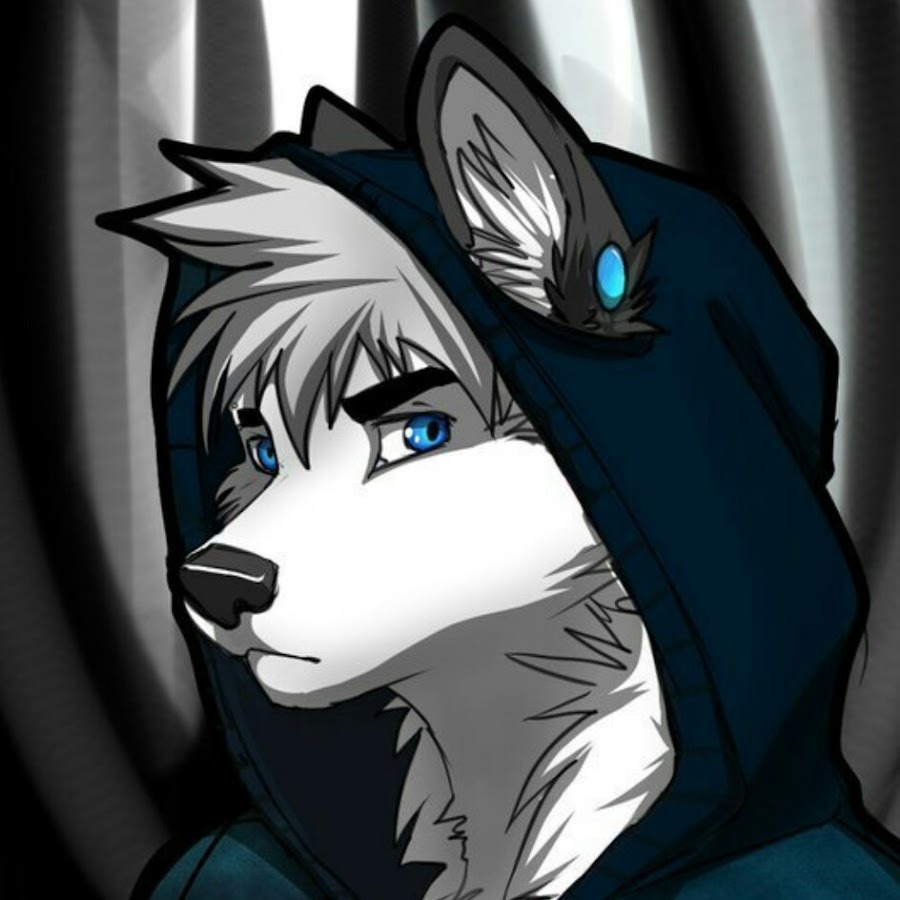 Furri Arta on the desktop