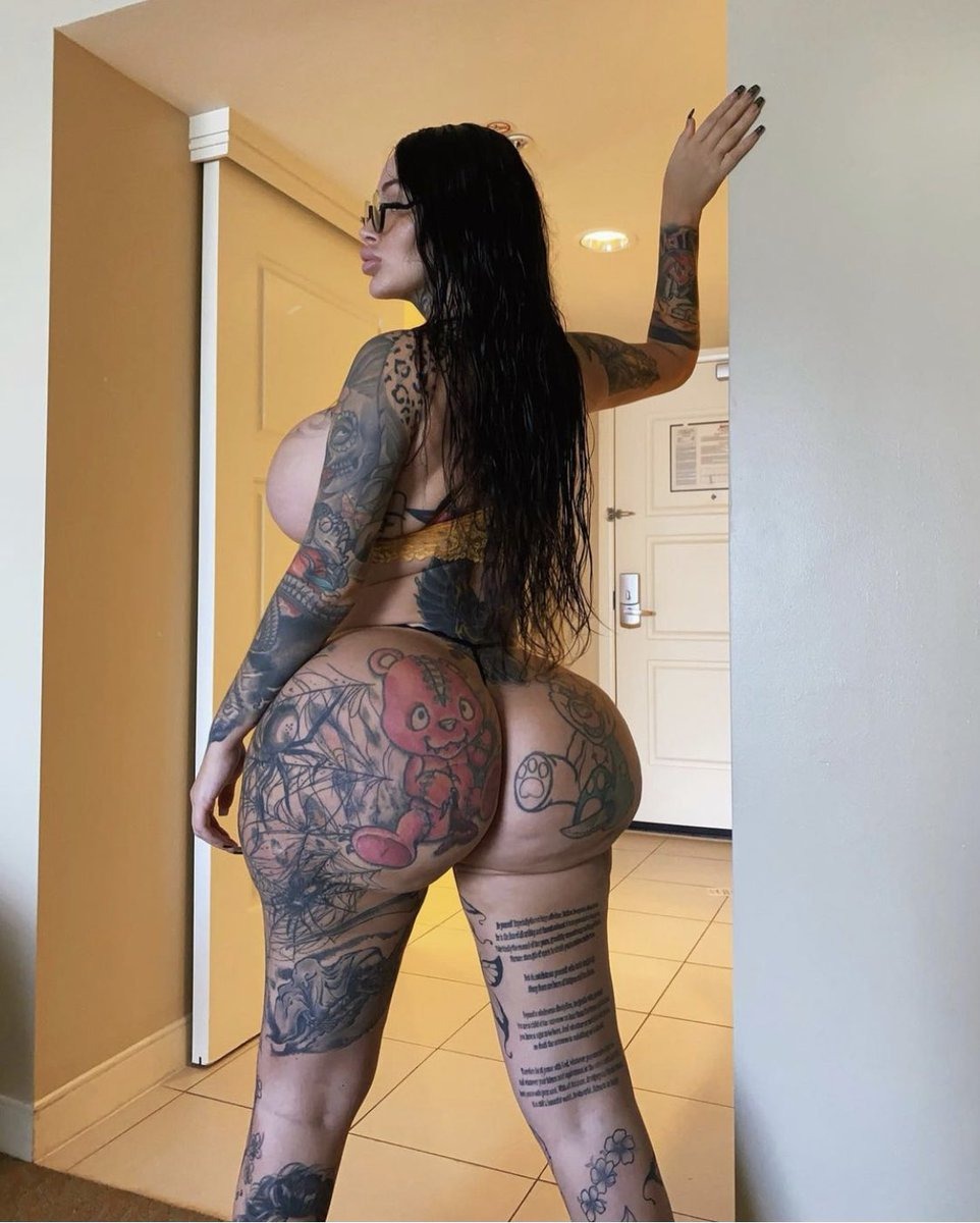 Mary Magdalene Bimbo