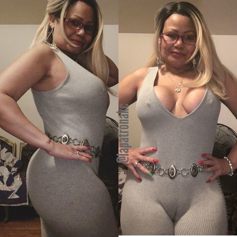 Nuria Nathullina naked