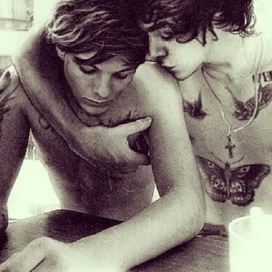 FRZ.TEMP refrigerator