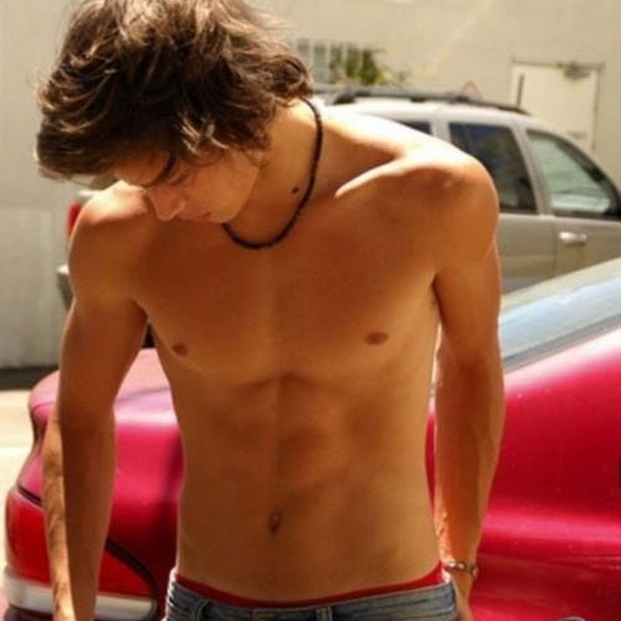 Samantha Saint Pornstar