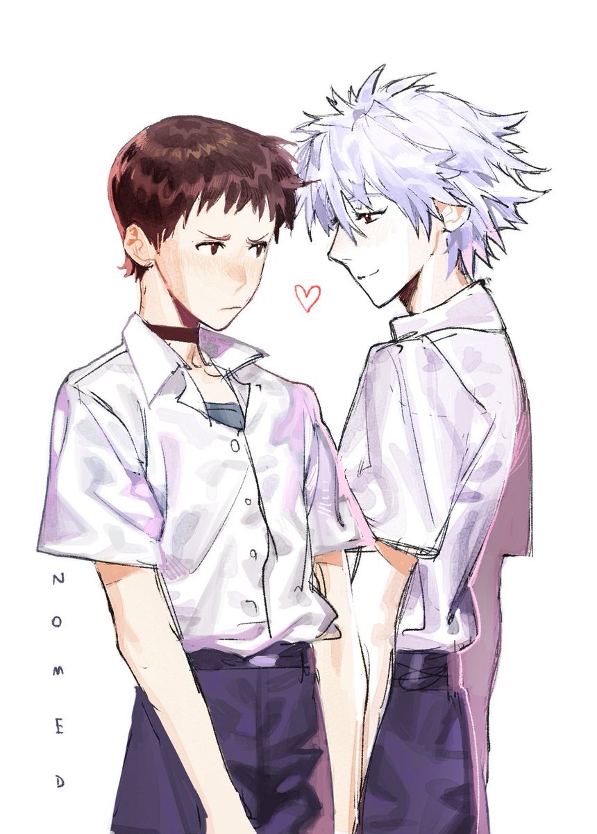 Evangelion Asuka Langley ASS