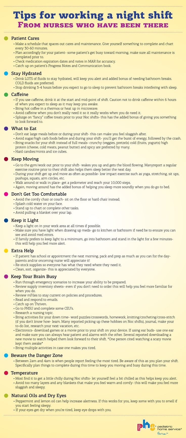 Chip and Dale Tattoo sketch