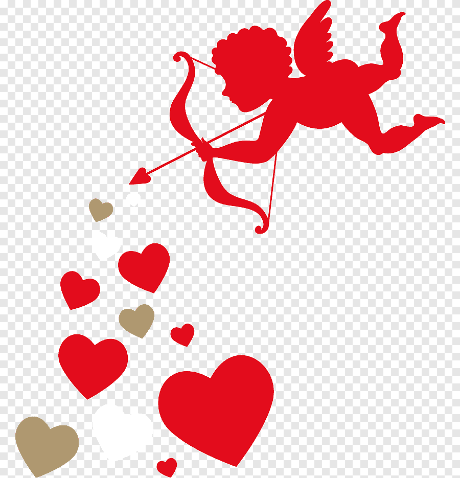 Background for presentation viruses