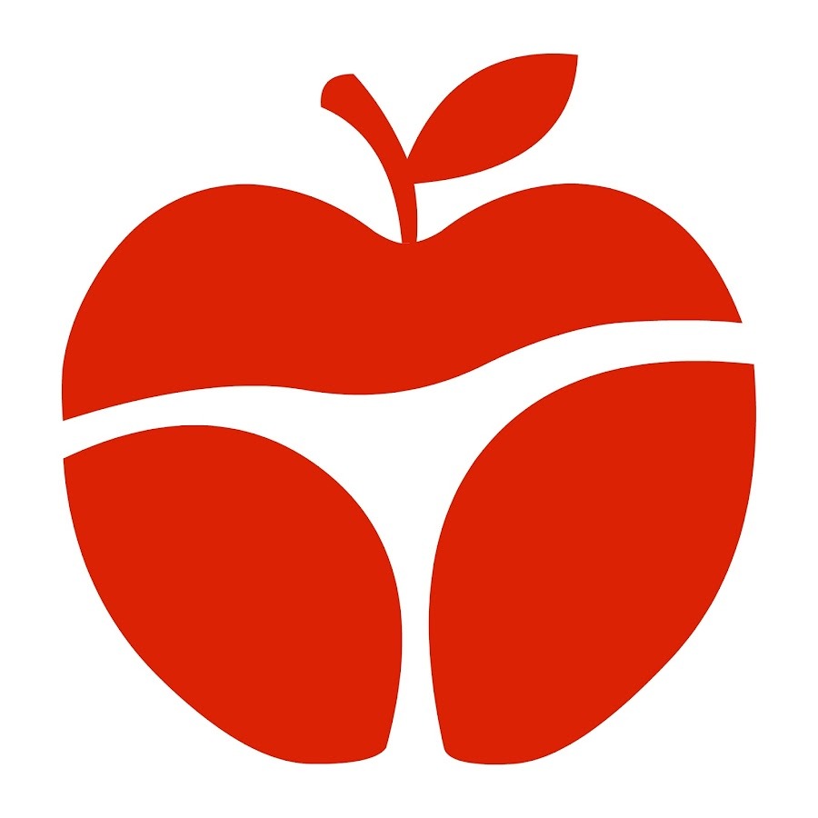 Hentai comic book Applejack