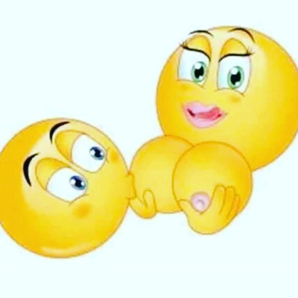 MySweet Apple (59 photos)