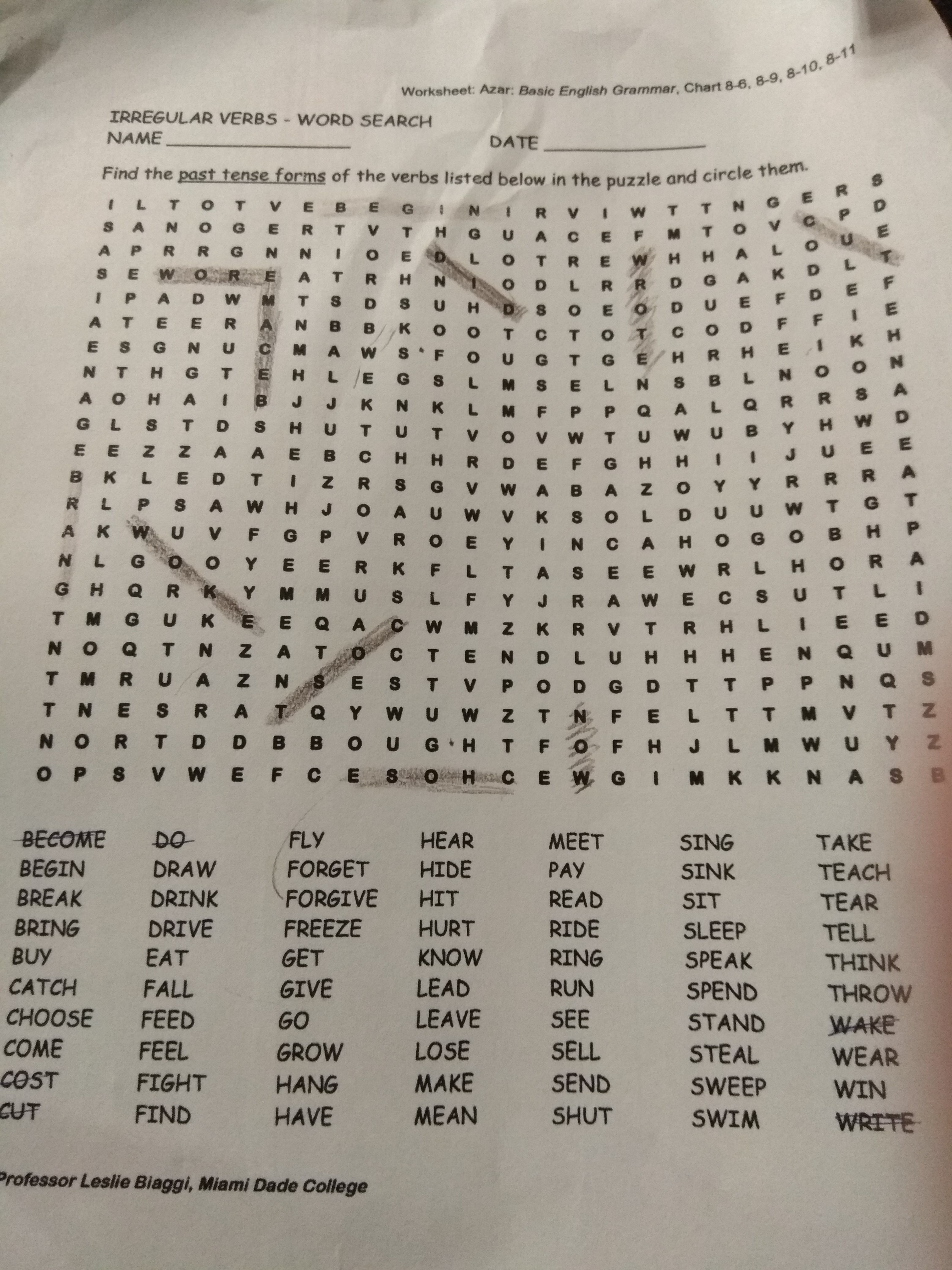 Write the date below the. Word search ответы. Find and circle ответы. Irregular verbs Word search ответы past Tense form. Find and circle the past simple forms of the verbs below 6 класс ответы.