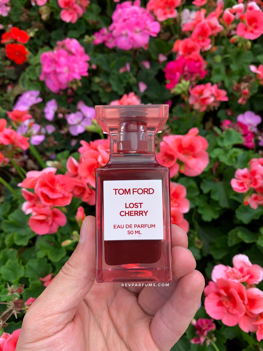 Subordination of a woman to a man