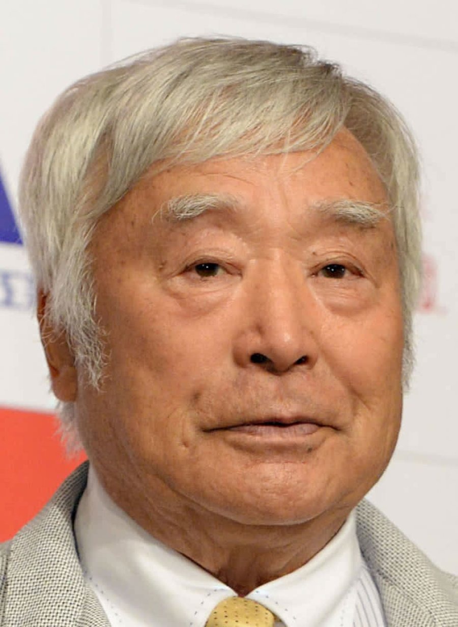 Torah Muranisi films