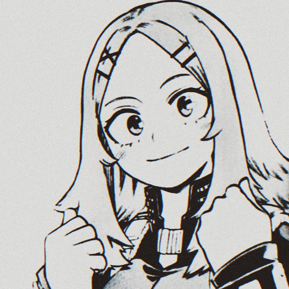 Abstraction from points