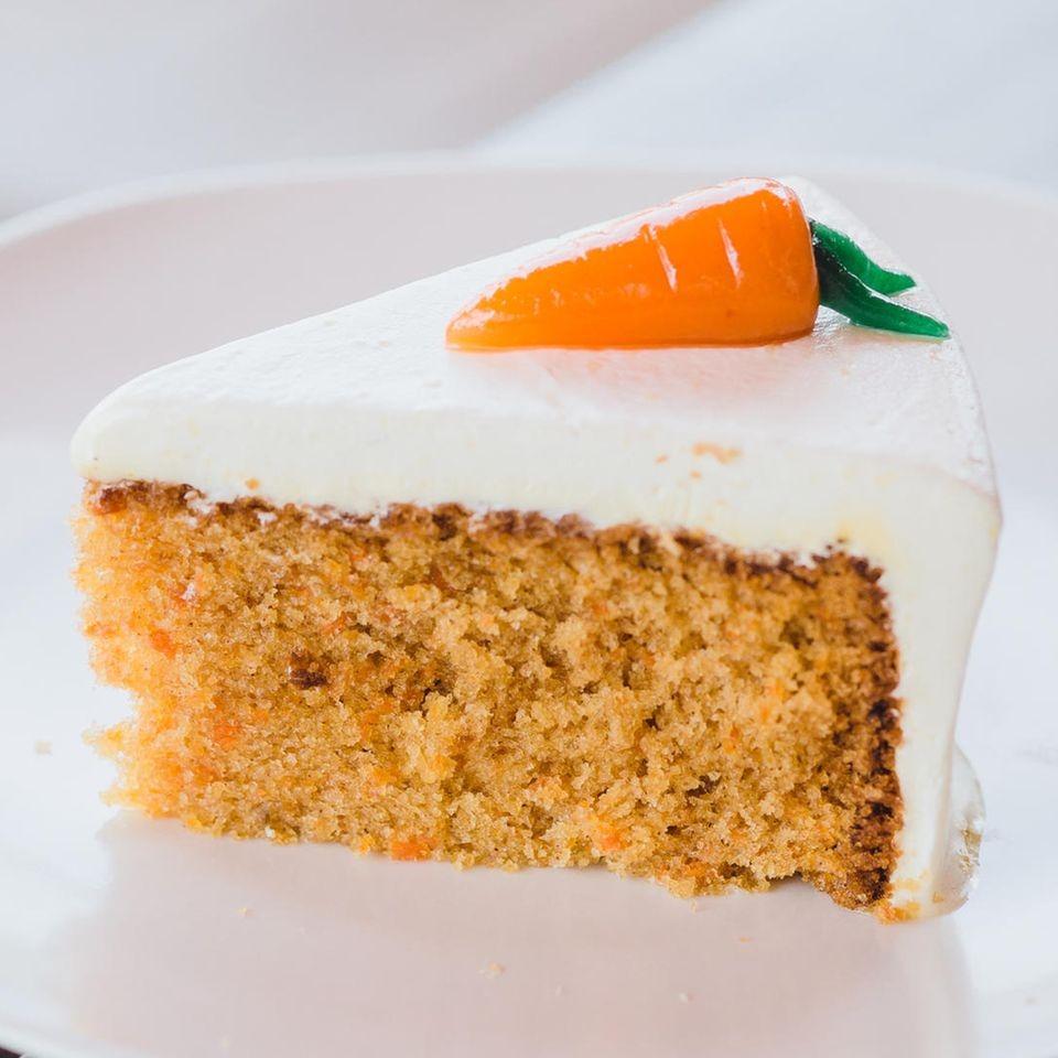 Two -clavy passage circuit circuit switch