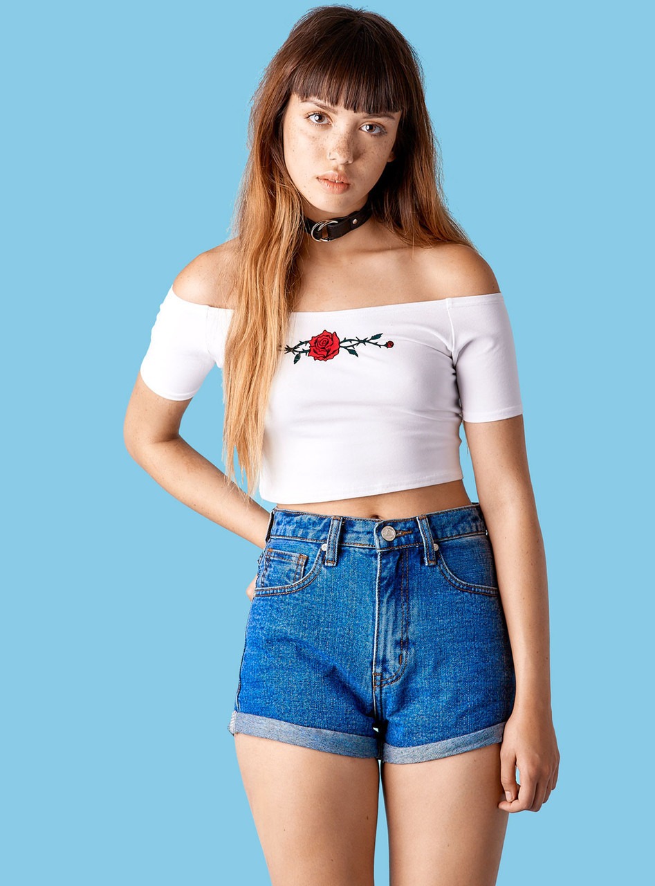 Newstar Diana (77 photos)