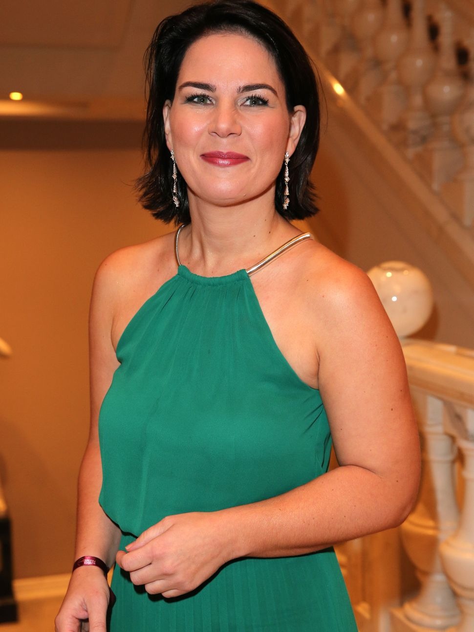 Anonymously girls teenagers