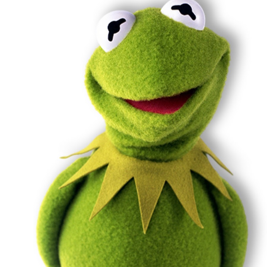 Annalena Baerbock Hot