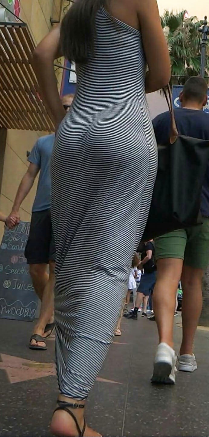 Pants Creepshots School Training