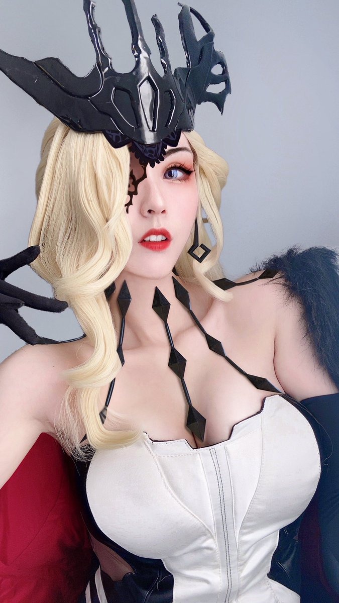 Samantha Saint Pornstar