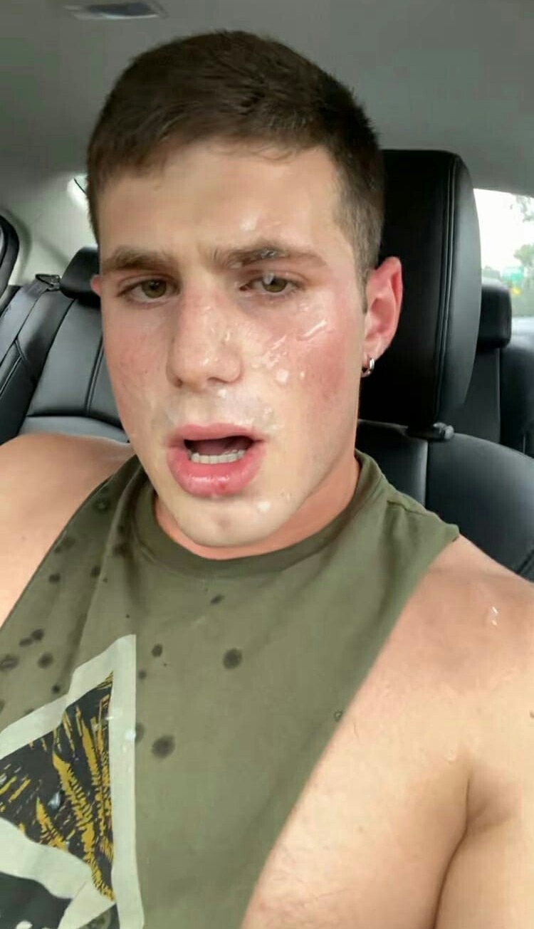 Chubby Bear Has Hardcore Raw Sex with Hairy Bottom Lover