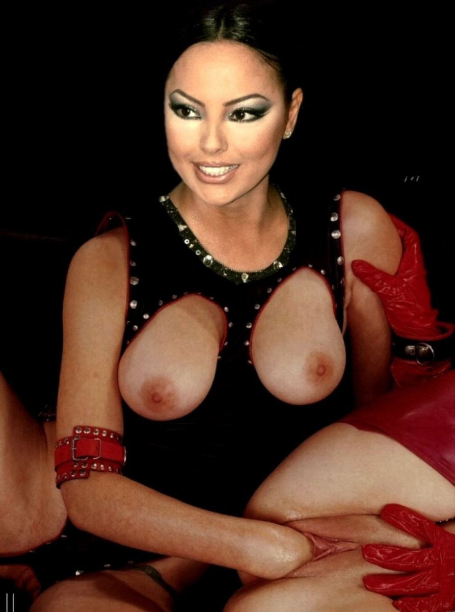 Blocked Guy Turkish Celebrity Sex Hazal Subaşi