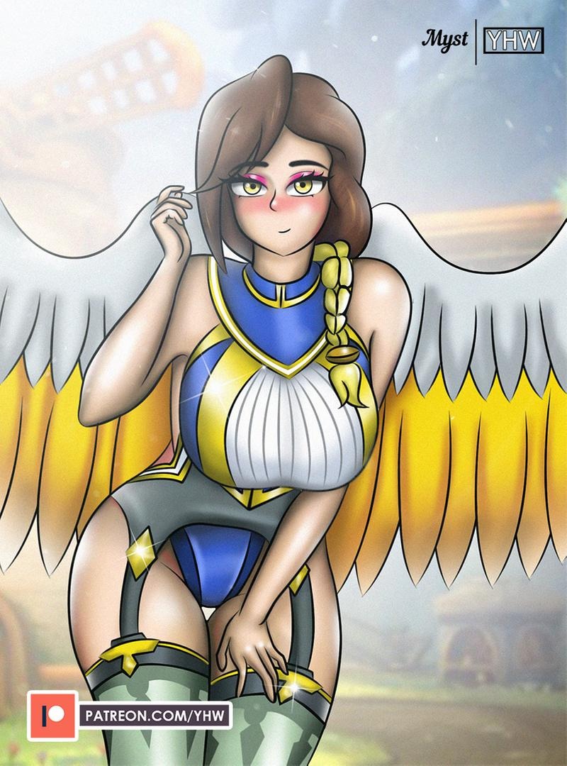 Donat in Paladines 2020