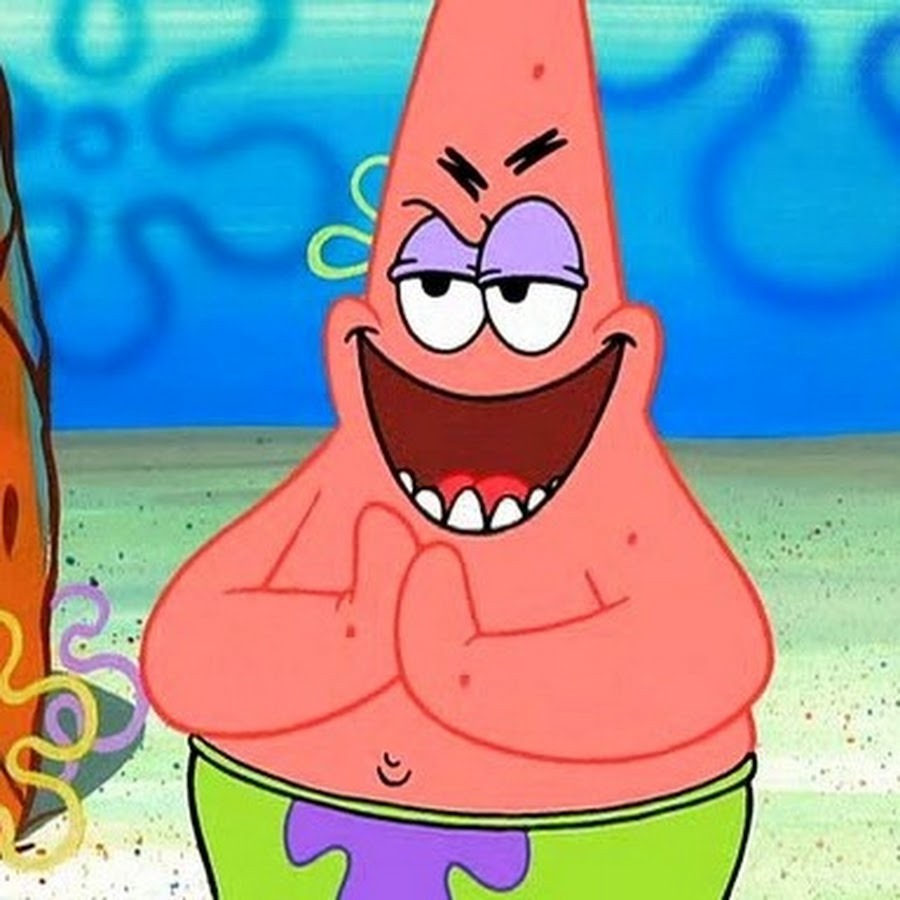 Bull spikes and Colt Bravo