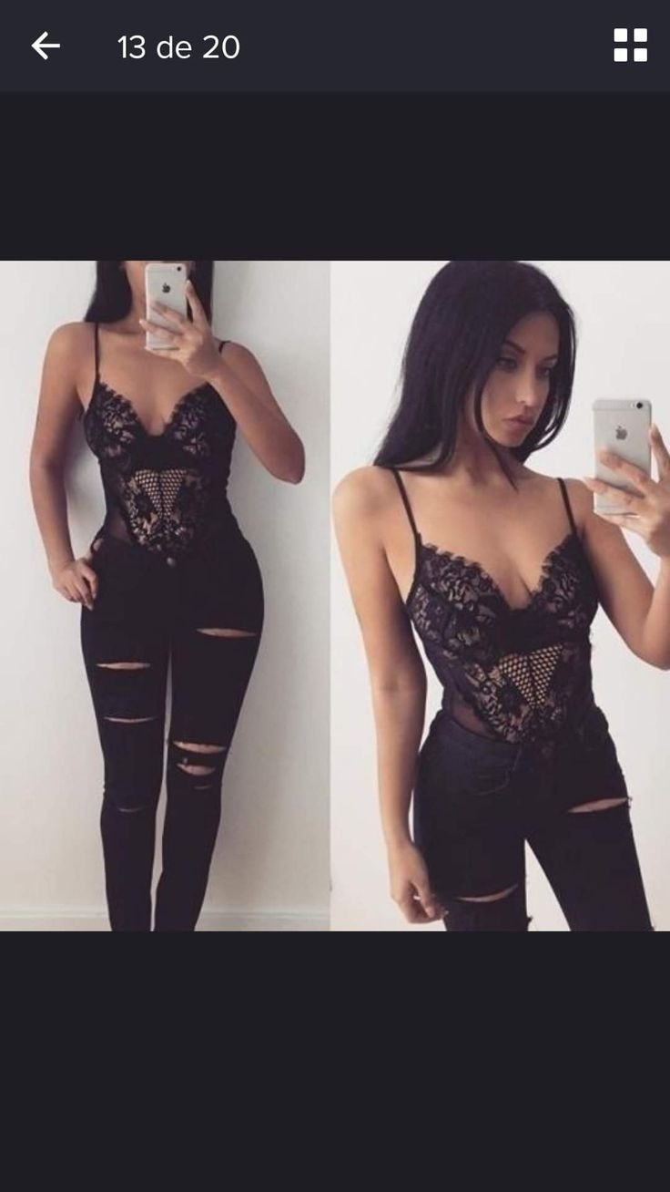 Beautiful priest teenager