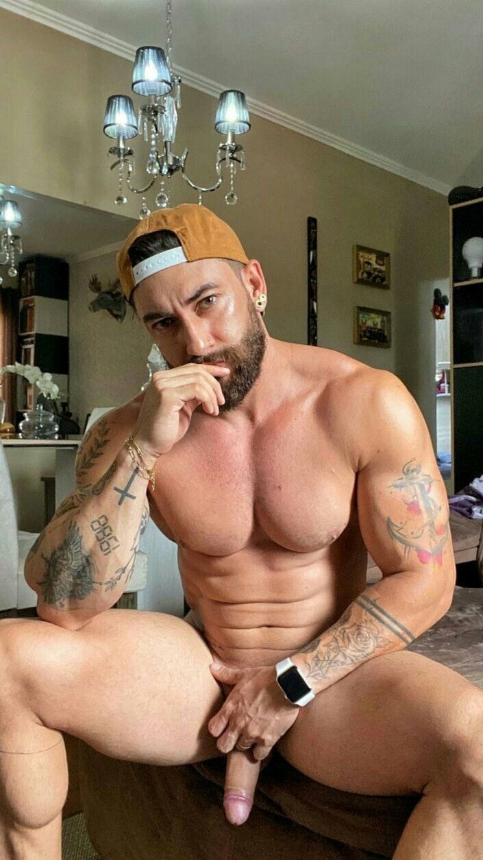 Lena Paul Lesbian Busty