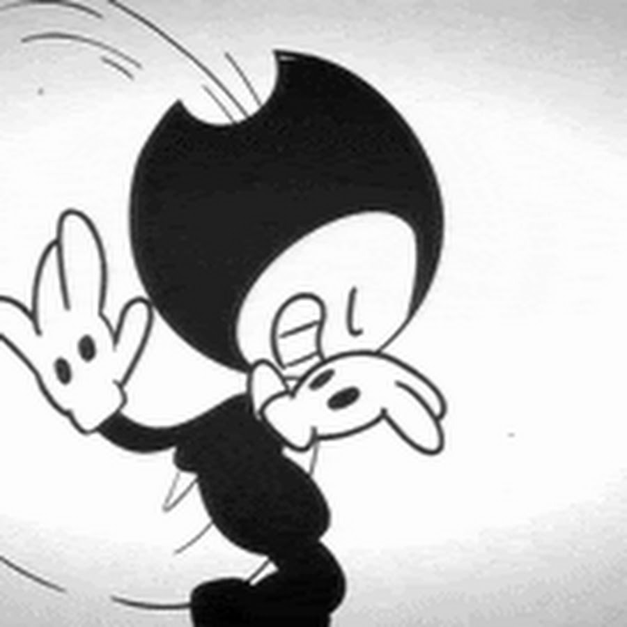 Tugjob Joey Ray (74 photos)