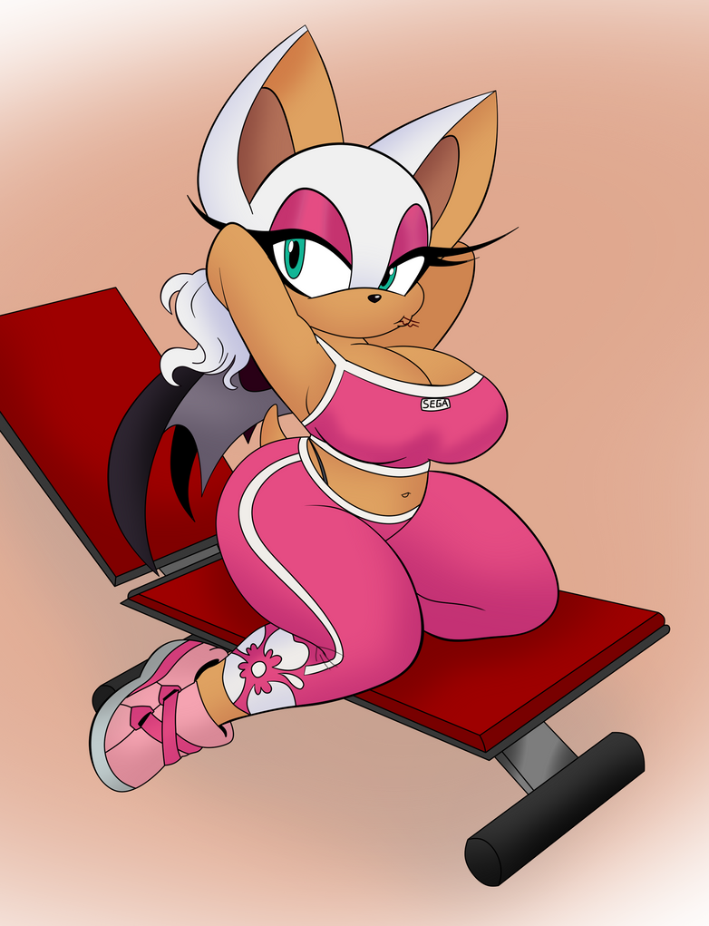 Sketches of the mouth with fangs