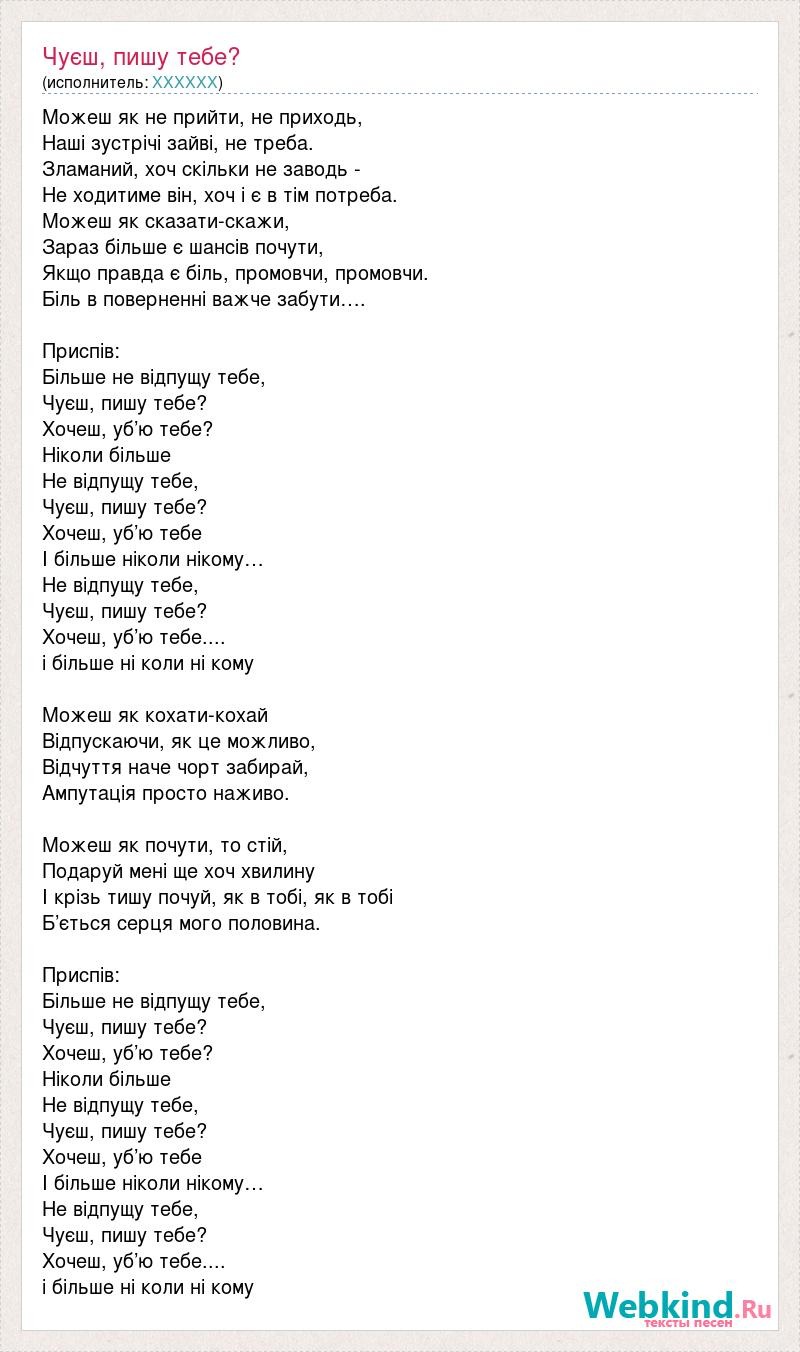 Lucas James Porn actor