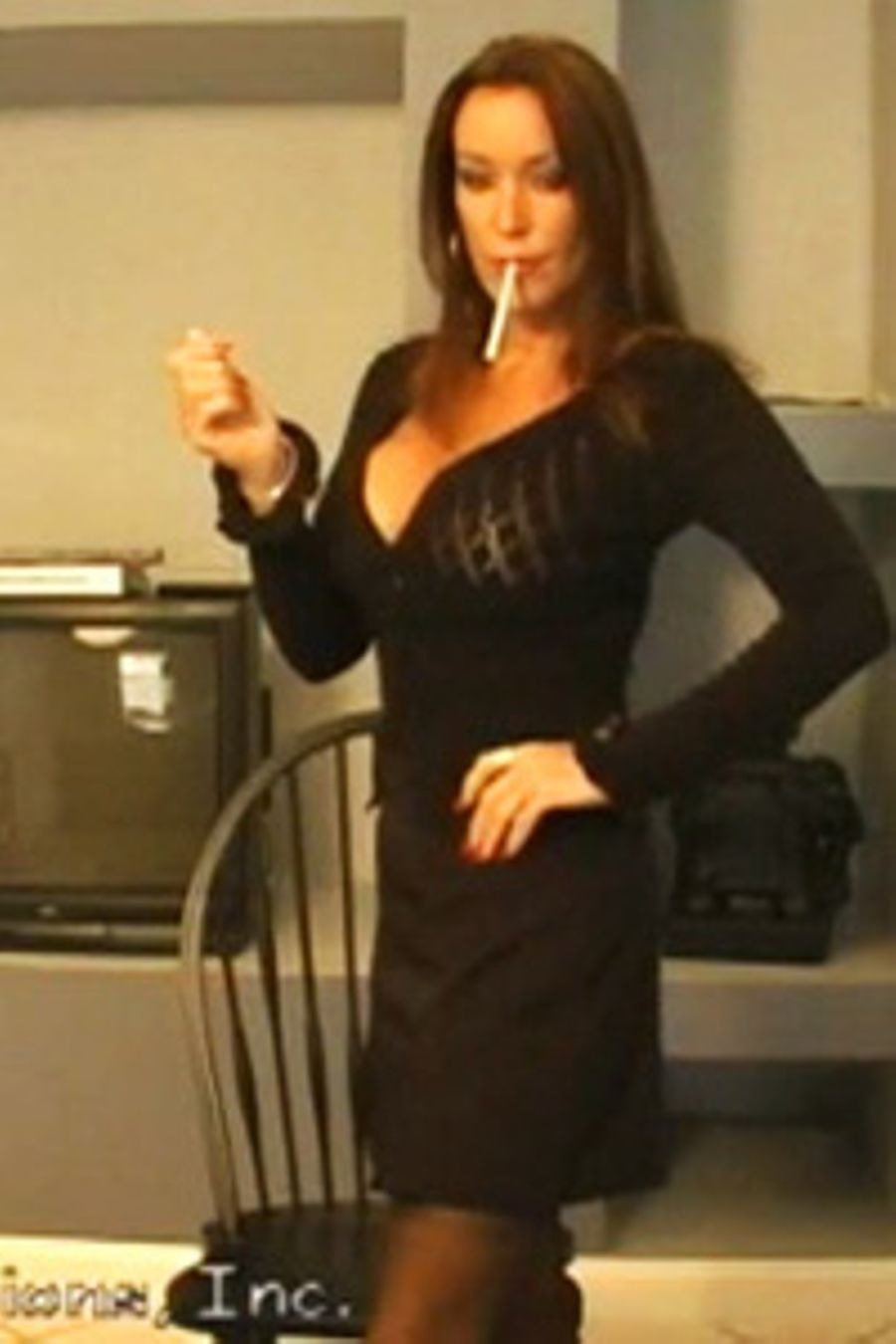 Index of Galleries (76 photos)