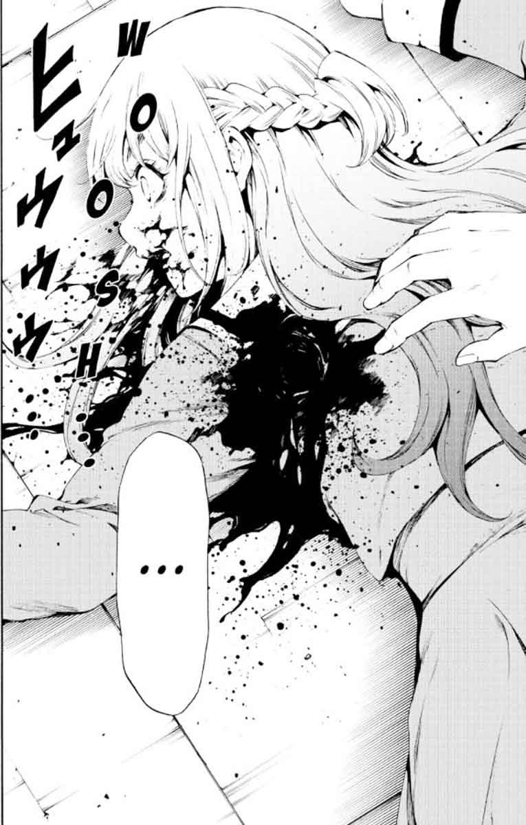 Heavenly invasion of anime 2021