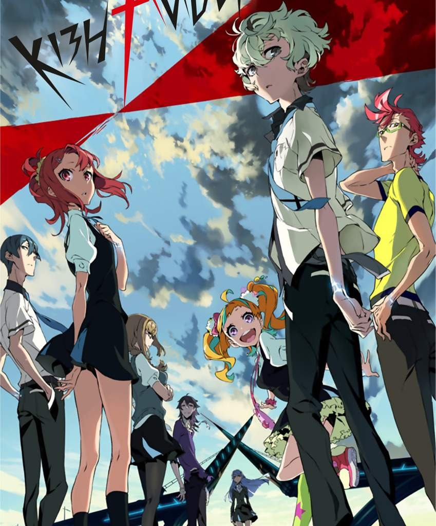 Hanabi Yasuraok and Sanaae