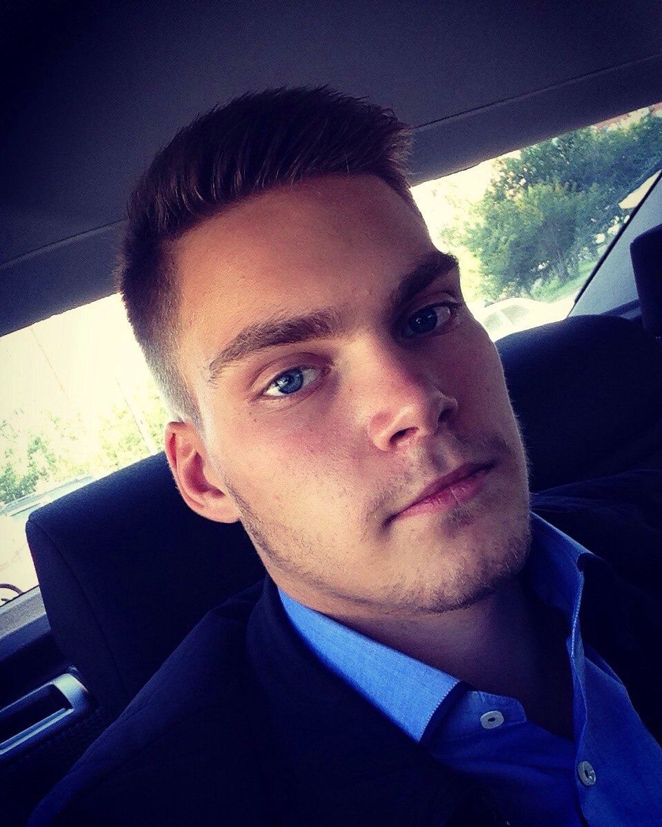 Bobby Axelrod billions