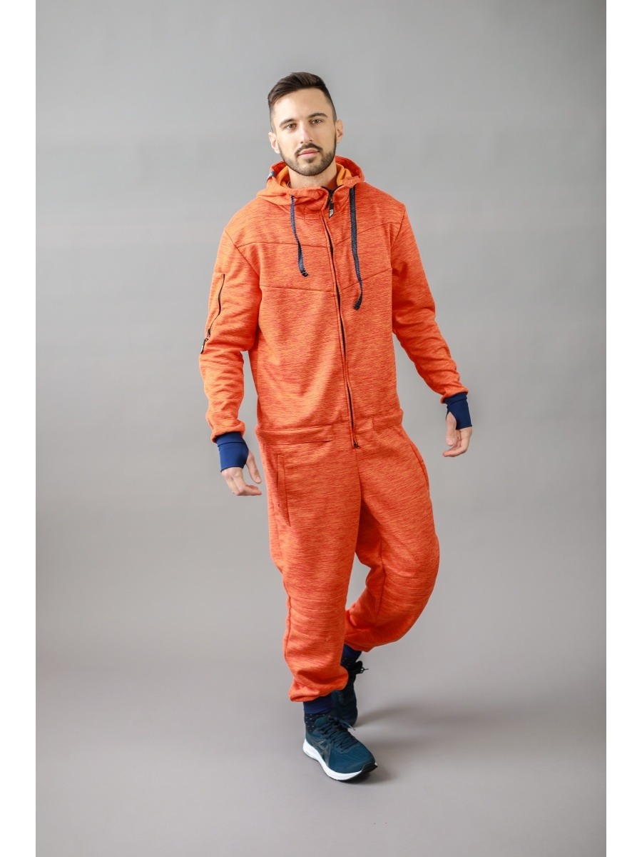 During Before and After Covid-19 Game