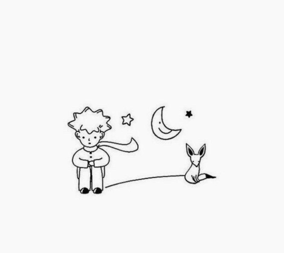 Irish model Jessie Vard