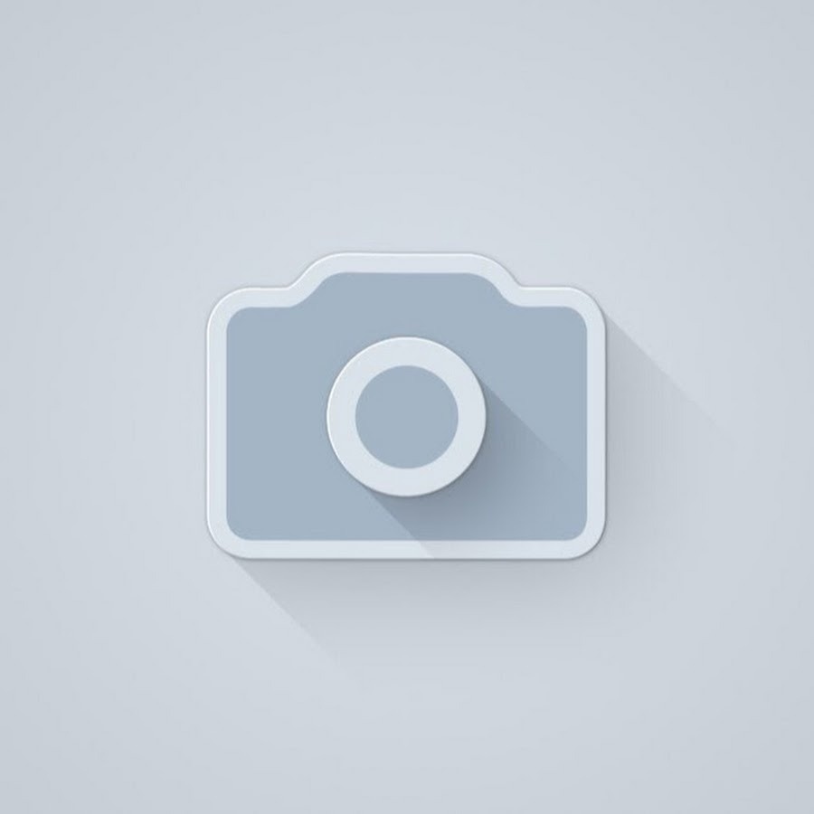 Naomi Wolf with Wall Street 2013