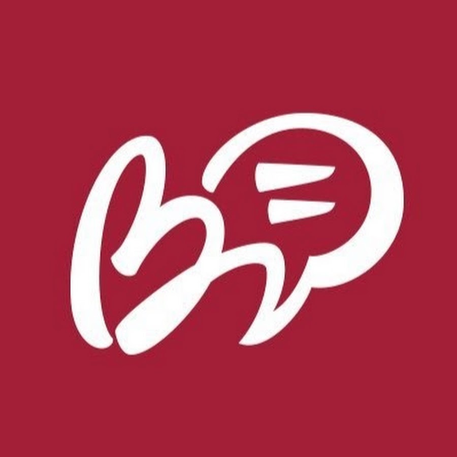 Pretty Angel Game 18