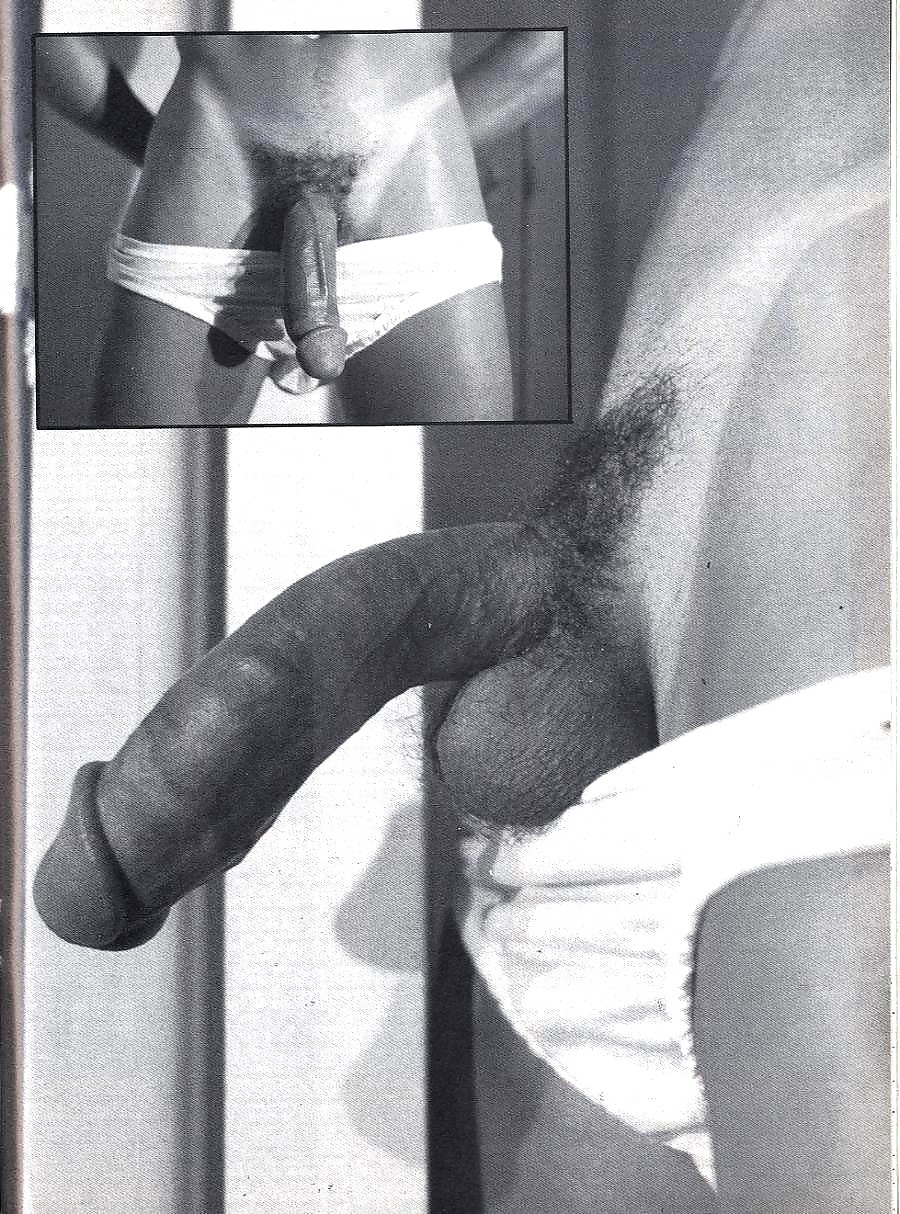 Ze Binding of Aisek Rule 34