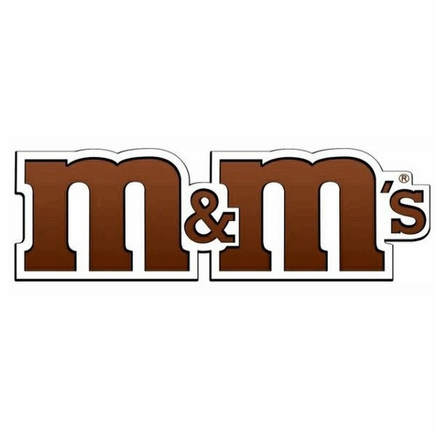 MMS logo