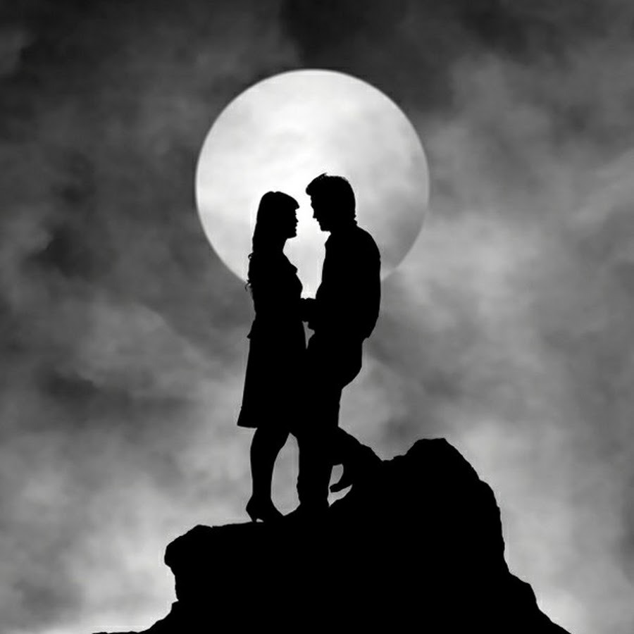 Captain Ganglack and Miss Fortune